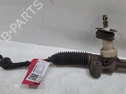 Steering rack VAUXHALL VIVA (C16) 1.0 | BP39195995M22 - Image 5