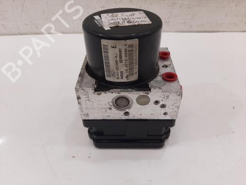 ABS pump FORD FOCUS III 1.0 EcoBoost | BP33699753M43 - Image 5