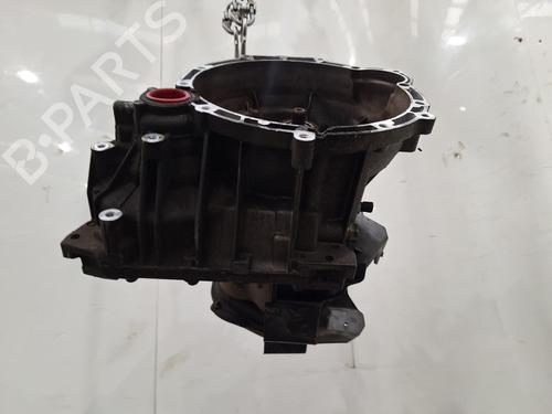 Gearbox FORD FIESTA VI (CB1, CCN) 1.25 | BP40078314M3 - Image 3