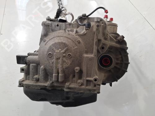 Gearbox MINI MINI COUNTRYMAN (R60) Cooper D | BP37072647M3 - Image 3