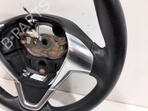 Rat FORD FIESTA VI (CB1, CCN) 1.0 EcoBoost | BP37648059C49 - Image 4