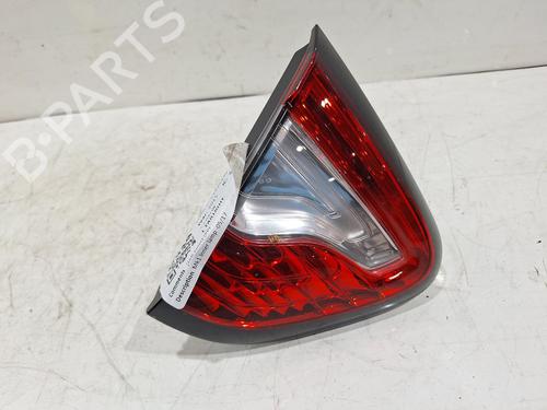left-tailgate-light-renault-captur-i-j5_-h5_-2013-38537407 main image