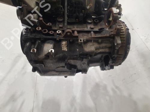 Engine KIA CEE'D Hatchback (ED) 1.6 CRDi 115 | BP39142963M1 - Image 4