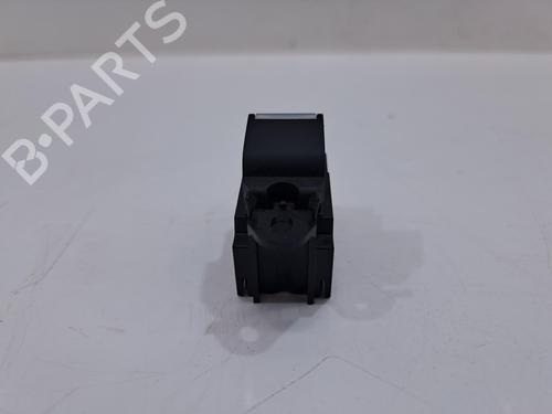 Used Switch JAGUAR I-PACE (X590) EV400 AWD (400 hp) 29060910
