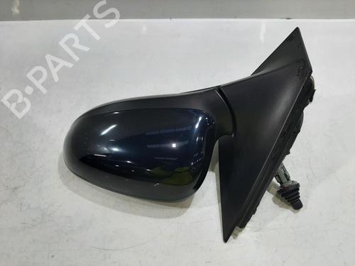 Retrovisor esquerdo CHRYSLER YPSILON 1.2 | BP34206180C26  - Image 5