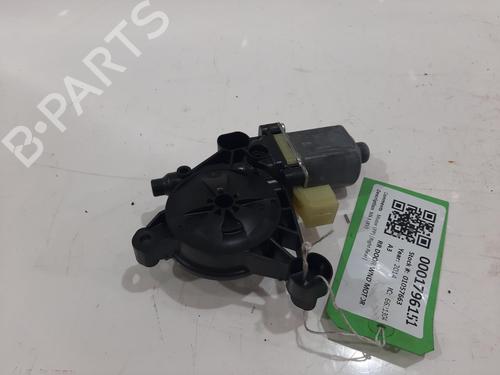 Used Rear right window mechanism Rear right window mechanism 38076569 38076569