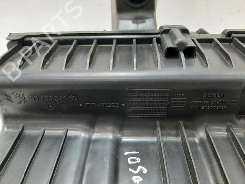Air filter box CITROËN C3 III (SX) 1.2 PureTech 82 | BP36535023M87 - Image 3