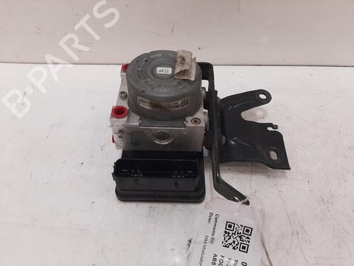 Used ABS pump ABS pump 38266005 38266005