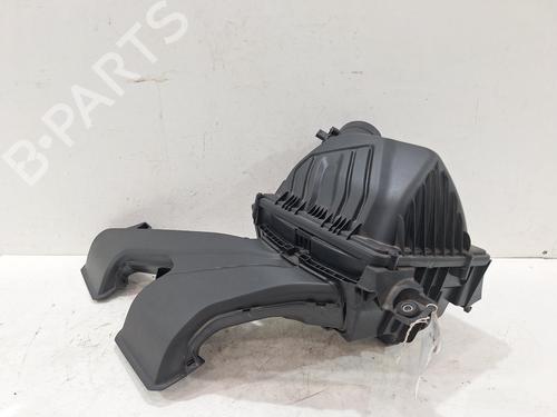 Caja filtro de aire BMW 1 (F40) M 135 i xDrive (306 hp) 32193137