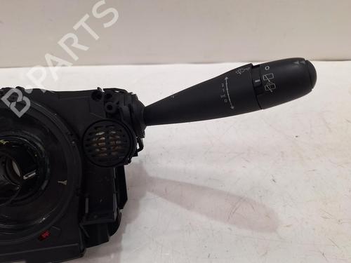 Switch CITROËN C4 II (NC_) 1.6 HDi 90 | BP27682877I30 