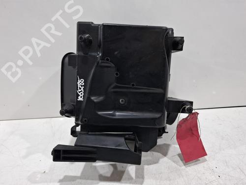 Air filter box MERCEDES-BENZ A-CLASS (W176) A 180 CDI / d (176.012) | BP40112101M87 - Image 6