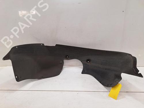 Wheel arch MG MG 3 1.5 | BP26745549C56