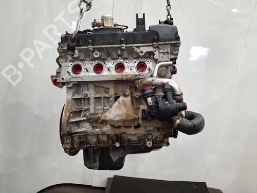 Engine BMW 1 Coupe (E82) 120 i | BP30142032M1