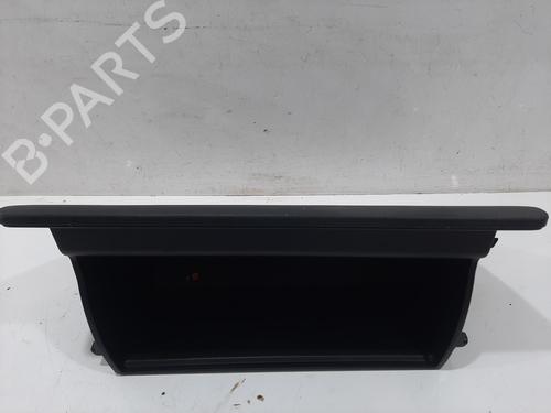 Handskerum TOYOTA RAV 4 V VAN (_A5_, _H5_) 2.5 Hybrid AWD (AXAH54) | BP31059572C95 - Image 3