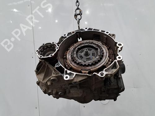 Used Gearbox AUDI A3 Sportback (8PA) 1.8 TFSI (160 hp) 26795994