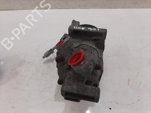 AC compressor CITROËN C1 (PM_, PN_) 1.0 | BP33467366M34 - Image 5