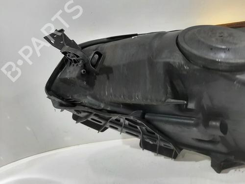 Right headlight CITROËN C4 Grand Picasso I (UA_) 1.6 HDi 110 | BP26815060C29 