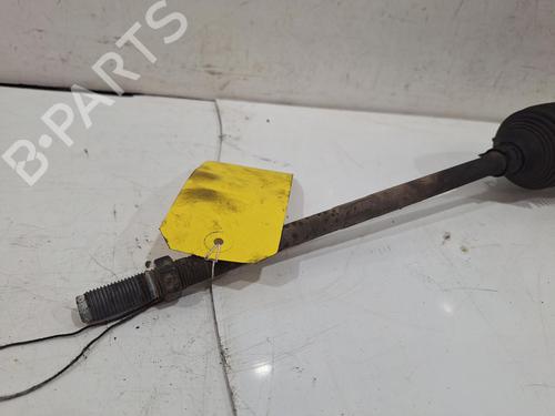 Steering rack PEUGEOT RCZ 1.6 16V | BP29945697M22