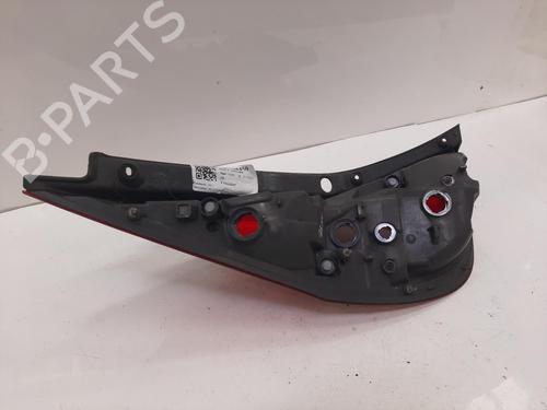 Right taillight HYUNDAI i30 (FD) 1.6 CRDi | BP36384031C35 - Image 4