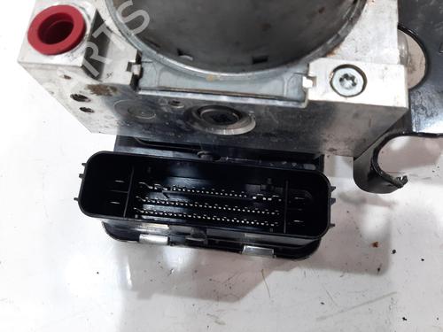 ABS pump RENAULT TRAFIC III Bus (JG_) 2.0 dCi 110 (JGMW) | BP38928400M43 - Image 4