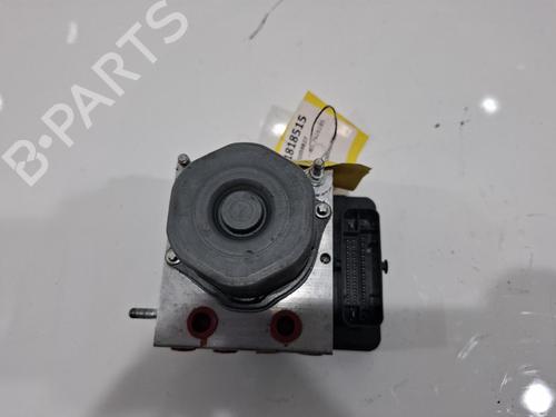 ABS pump SUZUKI VITARA (LY) 1.6 (APK 416) | BP38626253M43 - Image 2