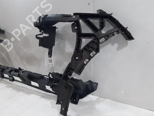Support JAGUAR I-PACE (X590) EV400 AWD | BP26764120C155