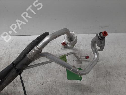 AC pipe FORD FIESTA VI (CB1, CCN) 1.0 EcoBoost | BP26747215M126 