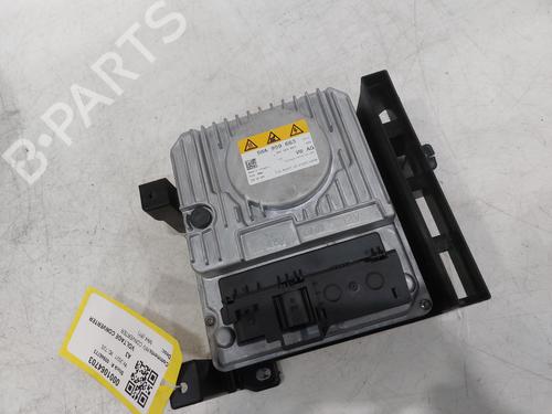 Used Inverter/Converter AUDI A3 Limousine (8YS, 8YM) 30 TFSI (110 hp) 26776761