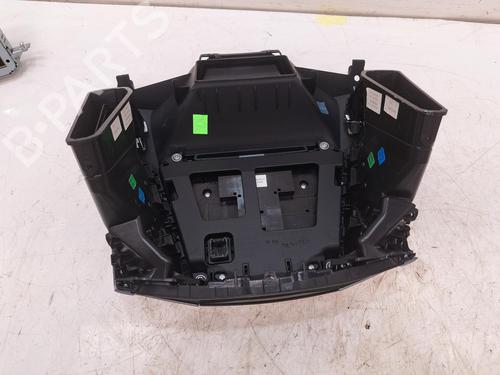Radio FORD FOCUS III 1.0 EcoBoost | BP37647876E6 - Image 3