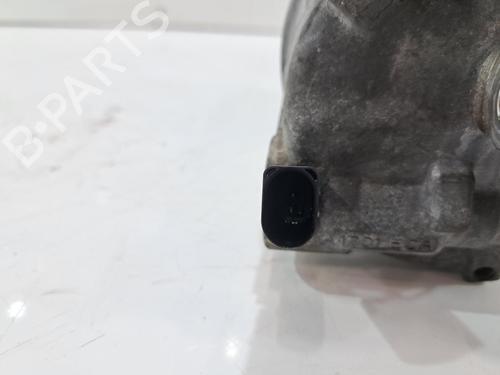 AC compressor AUDI A3 Convertible (8P7) 1.6 TDI | BP40454892M34 - Image 6