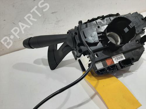 Switch CITROËN C4 Picasso II 1.6 BlueHDi 120 | BP30095093I30