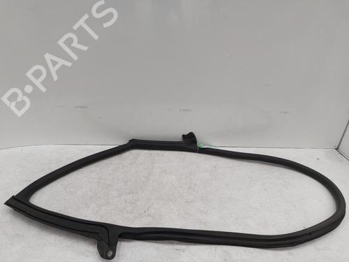 rubber-door-seal-porsche-taycan-y1a-2019-26753174 main image