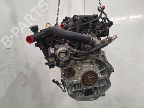 Motor Motor 38991999 38991999