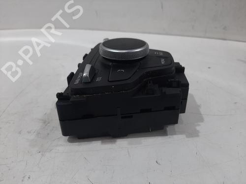 Display AUDI A4 B9 (8W2, 8WC) 2.0 TDI | BP31846498C48 - Image 6