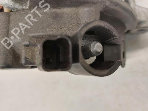 Alternator CITROËN DS5 2.0 HDi 165 | BP26864494M7 - Image 4