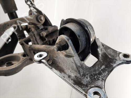 Left rear suspension arm VAUXHALL INSIGNIA Mk II (B) Hatchback (Z18) 1.5 CDTi | BP26841714M14 