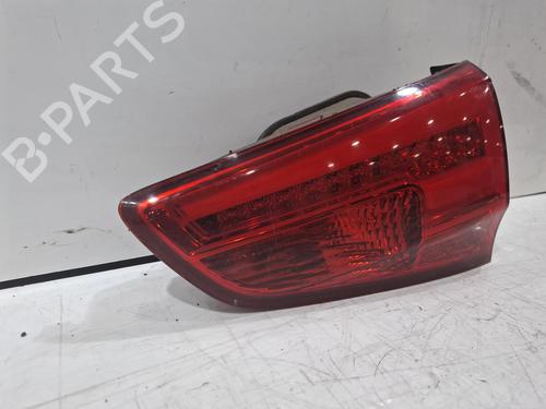 Right tailgate light KIA CEE'D Sportswagon (JD) 1.6 CRDi 128 | BP40128441C80 - Image 2