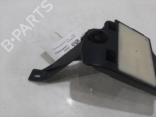 Elektronisk modul JAGUAR I-PACE (X590) EV400 AWD | BP30585549M83