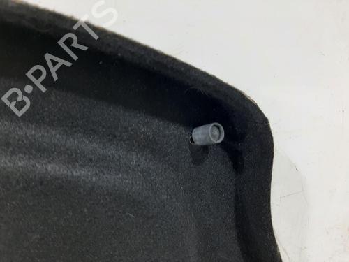 Hattehylde KIA RIO III (UB) 1.4 CRDi | BP31650217C85 