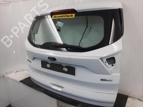 Tailgate FORD KUGA II (DM2) 1.5 EcoBoost | BP29703912C6 