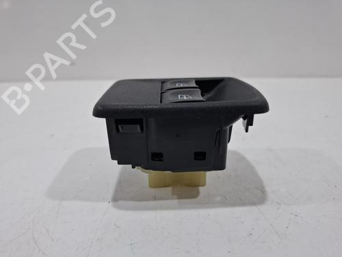 Right front window switch DACIA SANDERO II 1.5 dCi | BP40533305I26 - Image 3