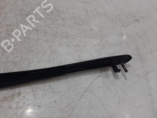 Other BMW 5 (F10) 520 d | BP33010749O1 - Image 6