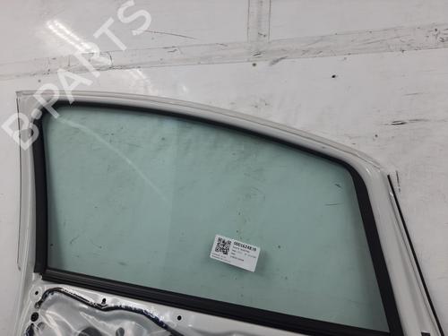 Left front door HONDA JAZZ IV (GK_) 1.3 | BP31999794C2