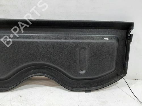 Hattehylde KIA PICANTO III (JA) 1.2 | BP32381048C85 