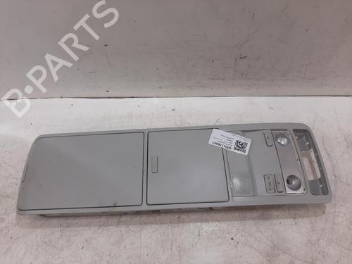 Used Interior roof light Interior roof light 37484866 37484866