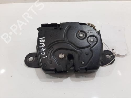 tailgate-lock-bmw-2-active-tourer-f45-2013-2014-2015-2016-2017-2018-2019-2020-2021-33939972 main image