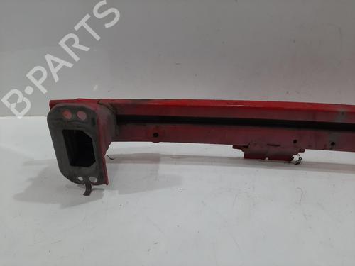 Other TOYOTA AYGO (_B4_) 1.0 (KGB40) | BP28274559O1 