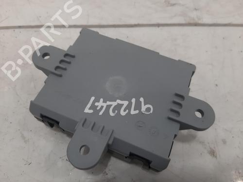 Used Control unit JAGUAR I-PACE (X590) EV400 AWD (400 hp) 26845166