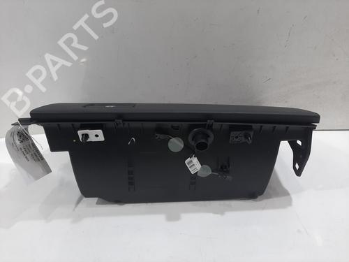 Glove box JAGUAR I-PACE (X590) EV400 AWD | BP30533133C95