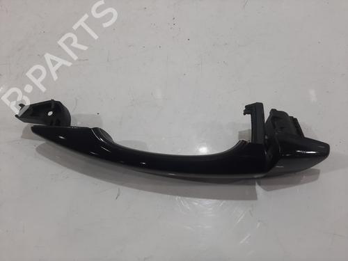 Used Other CITROËN C3 AIRCROSS II (2R_, 2C_) 1.2 PureTech 110 (2RHNZB, 2RHNZW, 2RHNPX, 2RHNPJ) (110 hp) 29884008